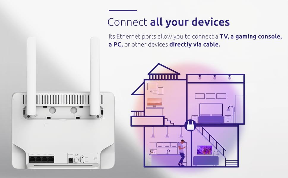 aplus content image