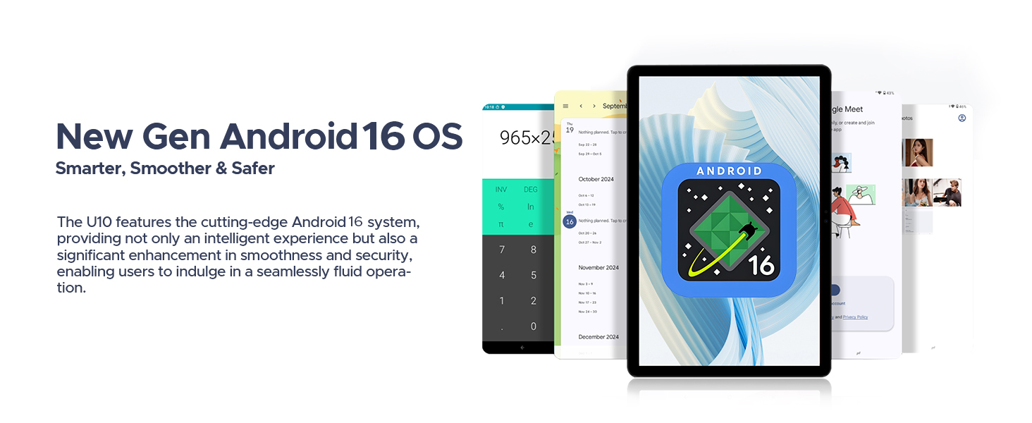 aplus content image