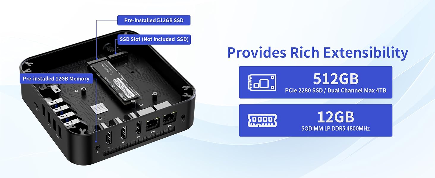 aplus content image