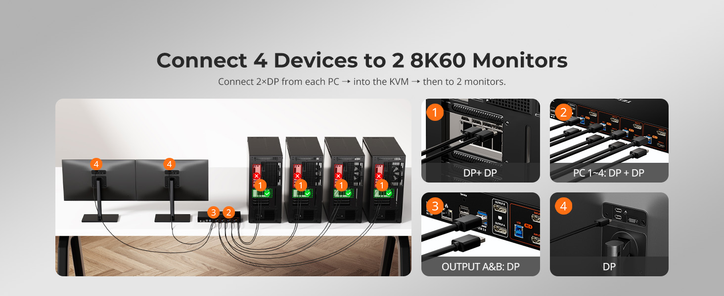 aplus content image