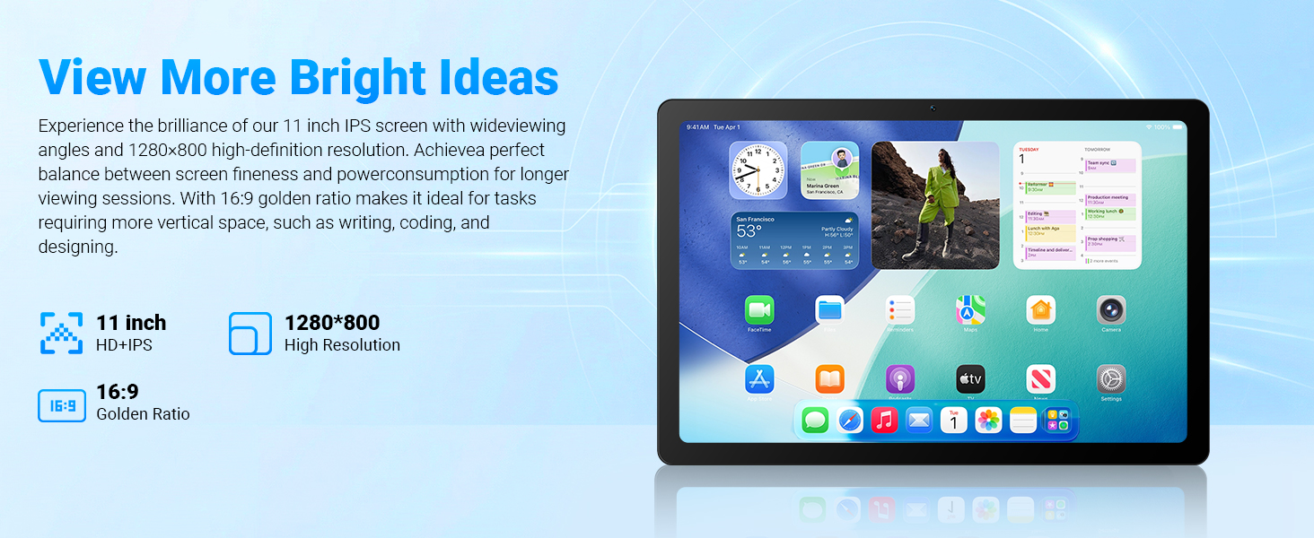 aplus content image