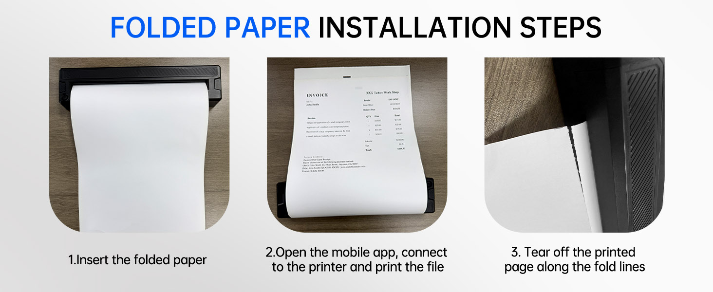 aplus content image