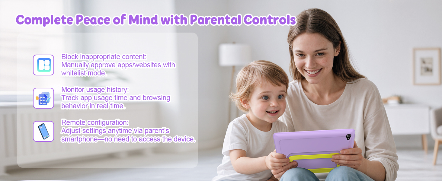 aplus content image