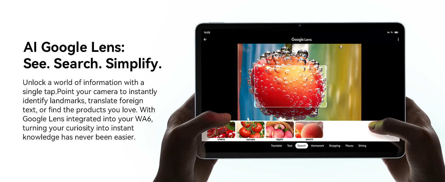 aplus content image