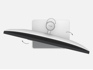 aplus content image