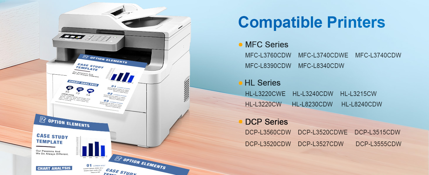 aplus content image