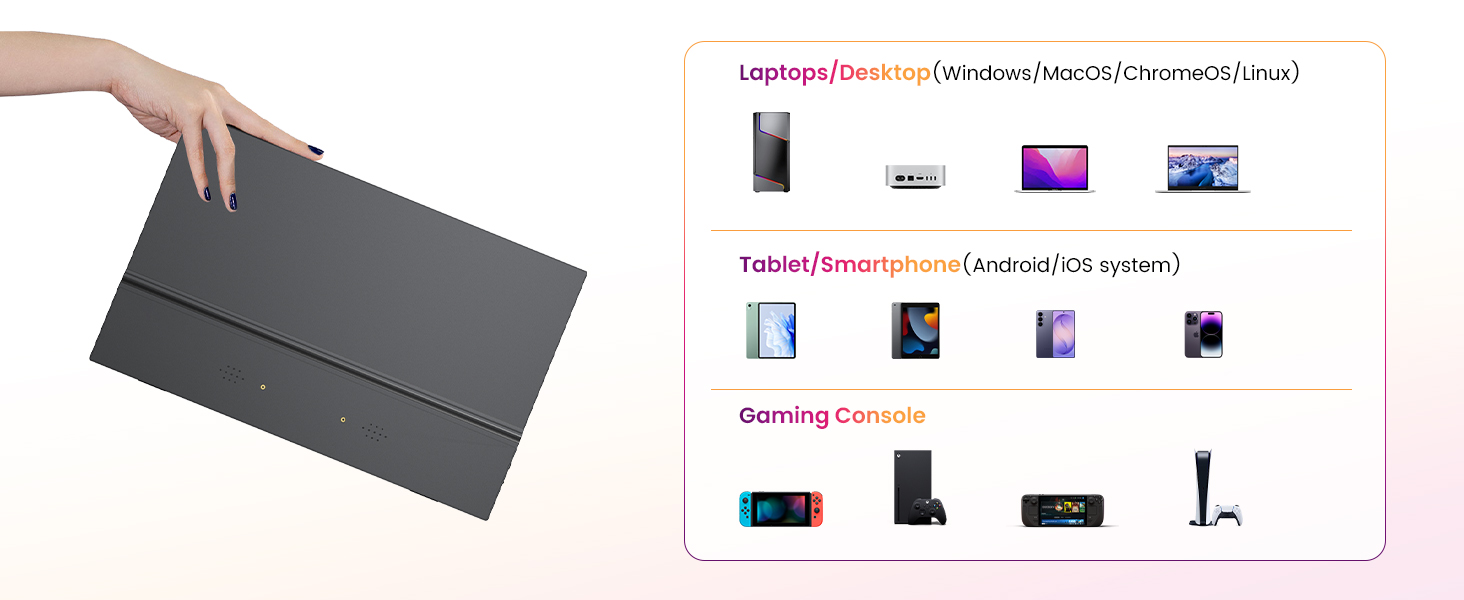 aplus content image