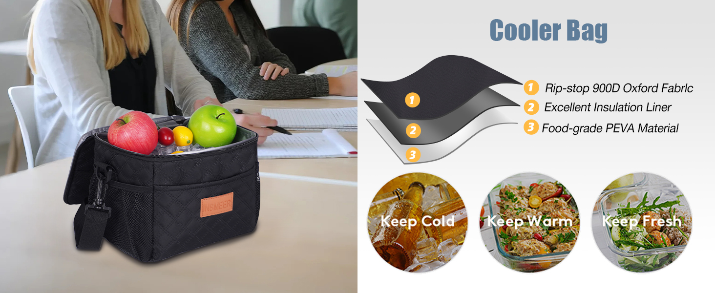 aplus content image