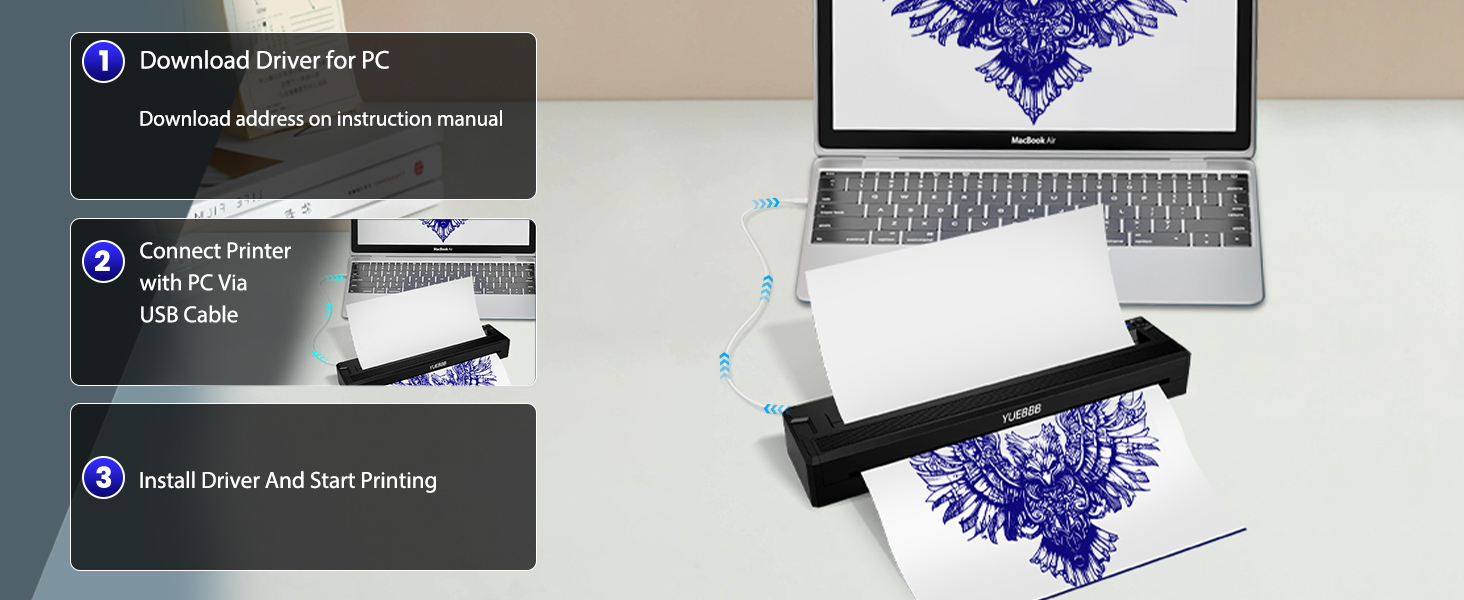 aplus content image