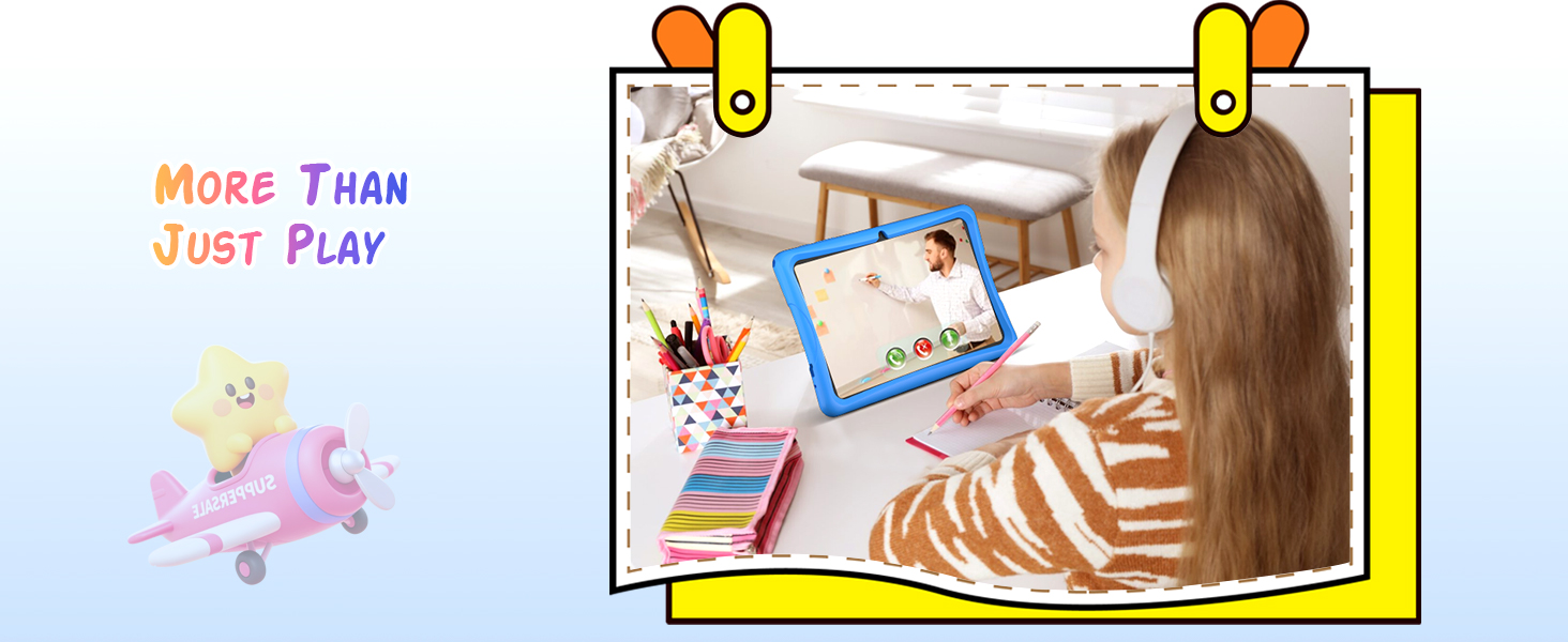 aplus content image