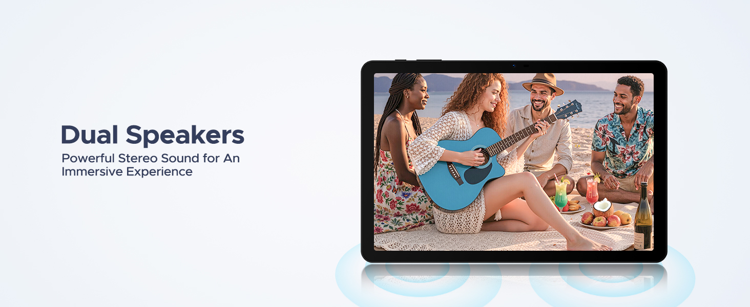aplus content image