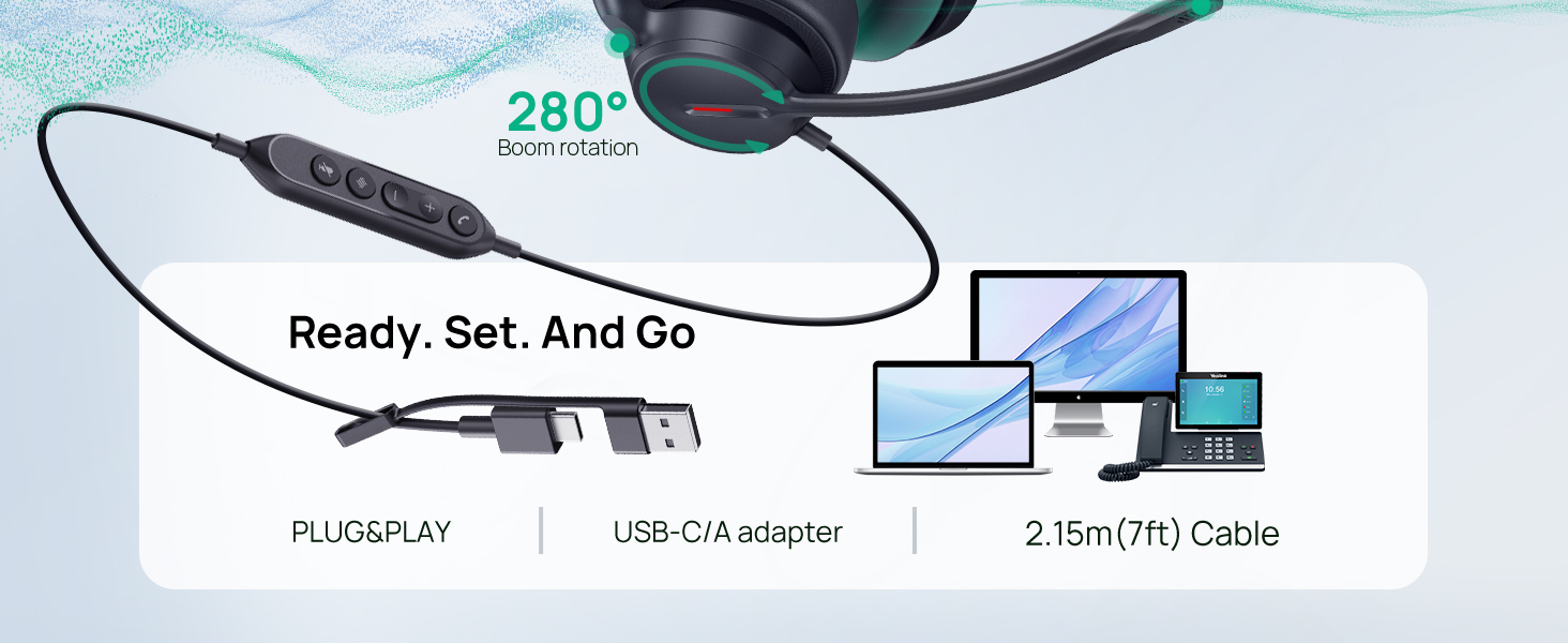 aplus content image