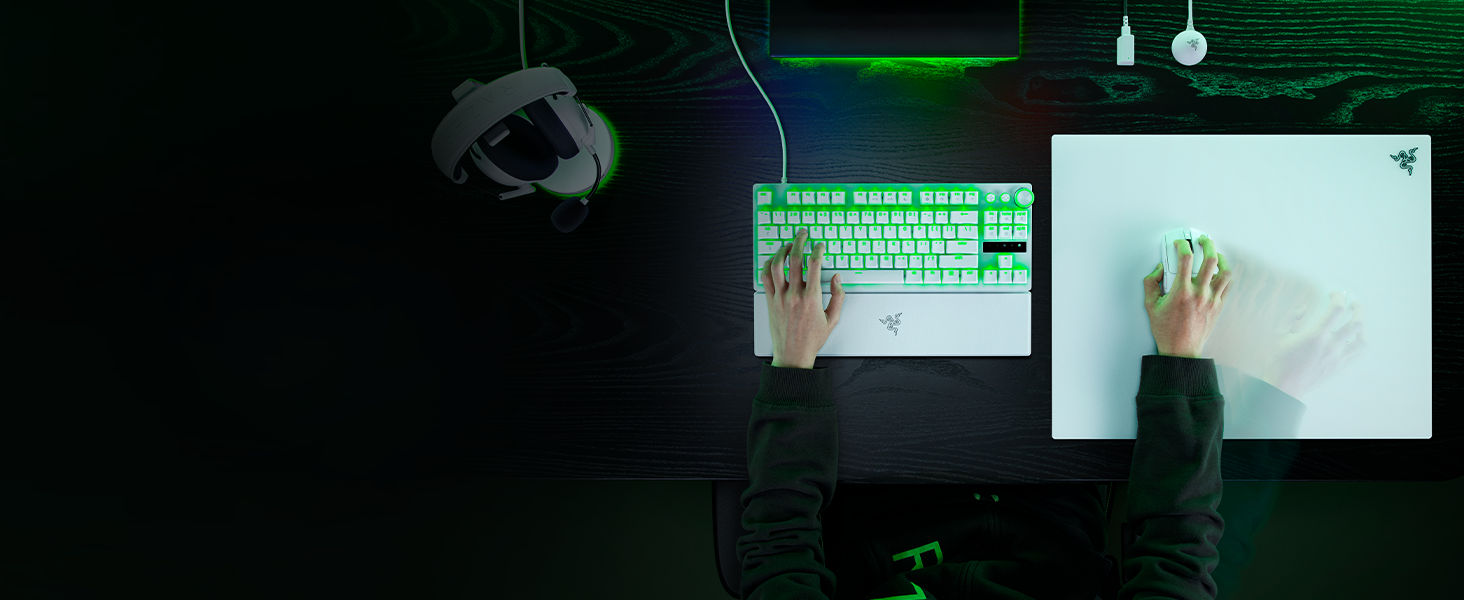 aplus content image