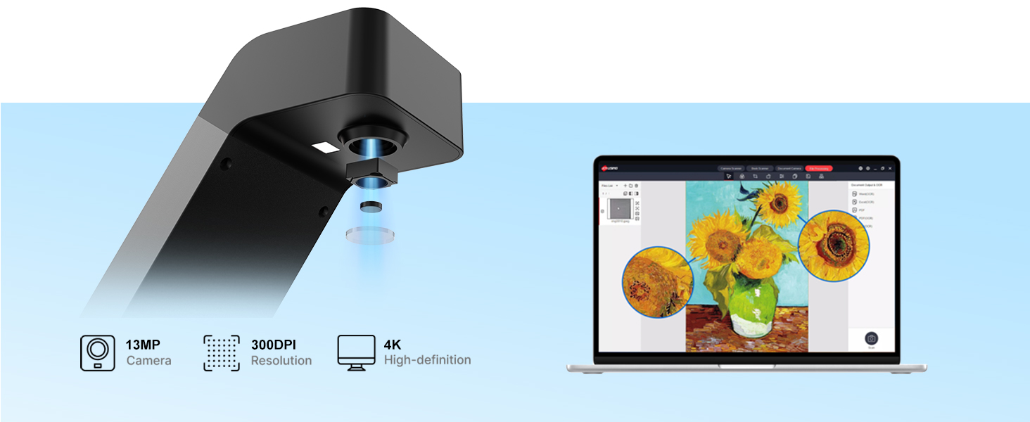 aplus content image