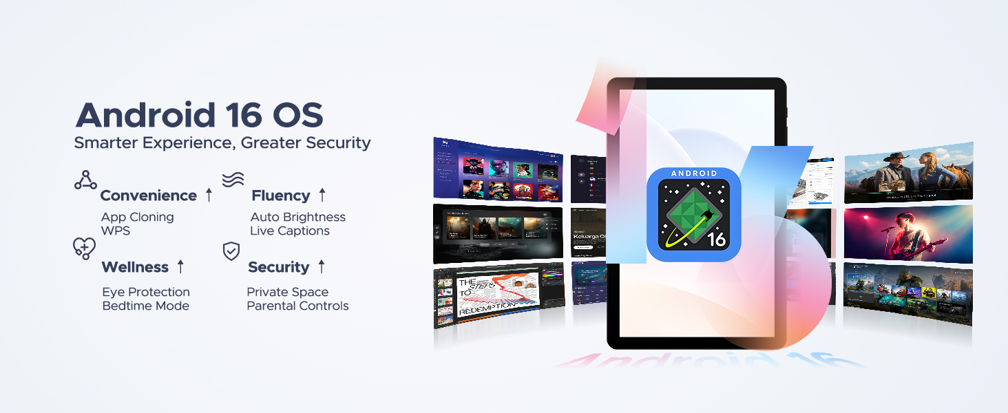 aplus content image