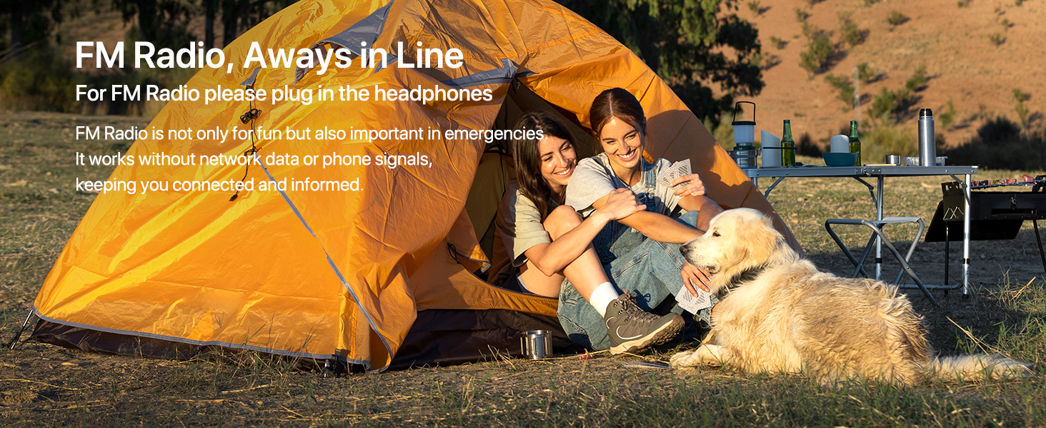Headphone jack 3.5 mm