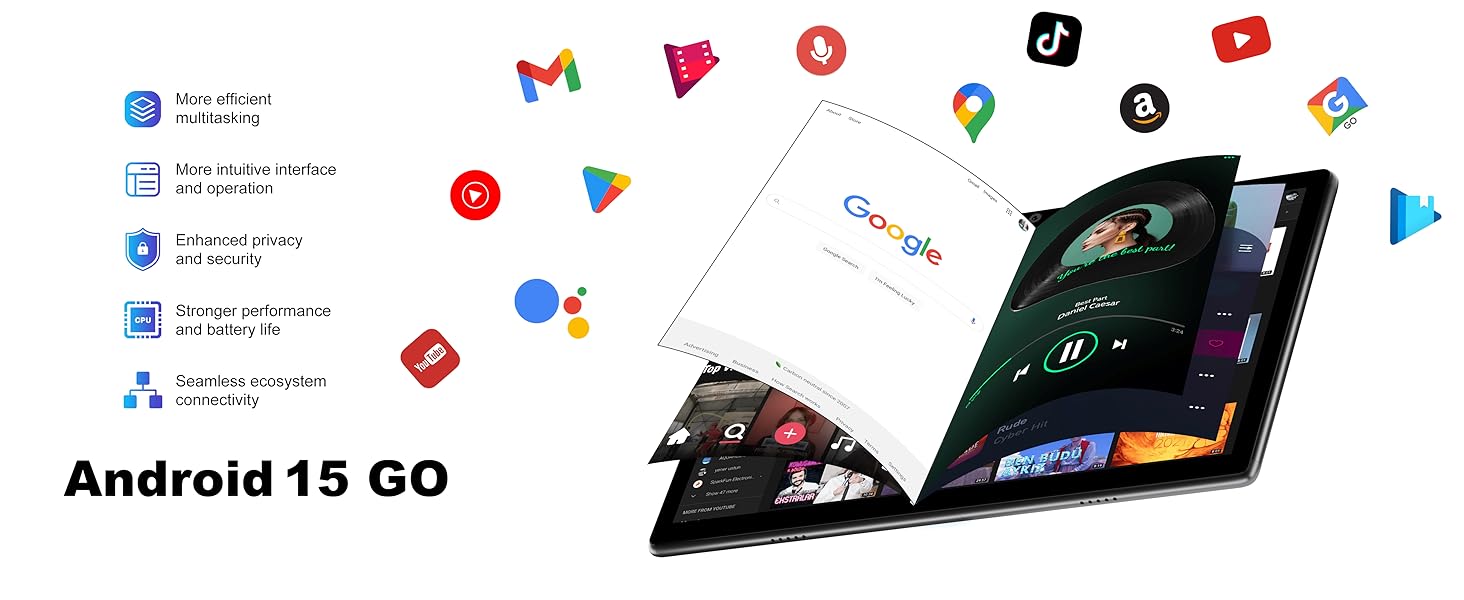 aplus content image