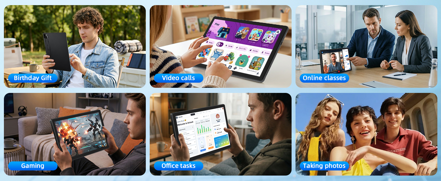 aplus content image