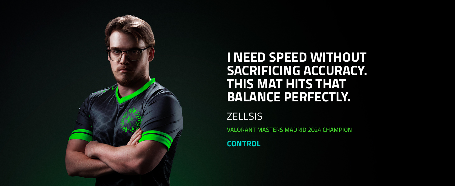Dark, dramatic promotional imagery with text reading 'I NEED SPEED WITHOUT SACRIFICING STABILITY. THIS PUMP HD IS THAT BALANCE PERFECTLY.'