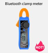 waveform generator