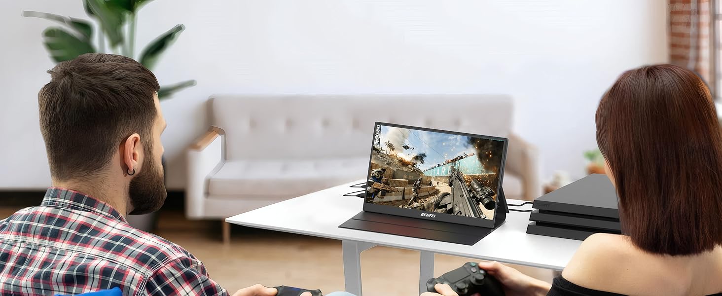aplus content image