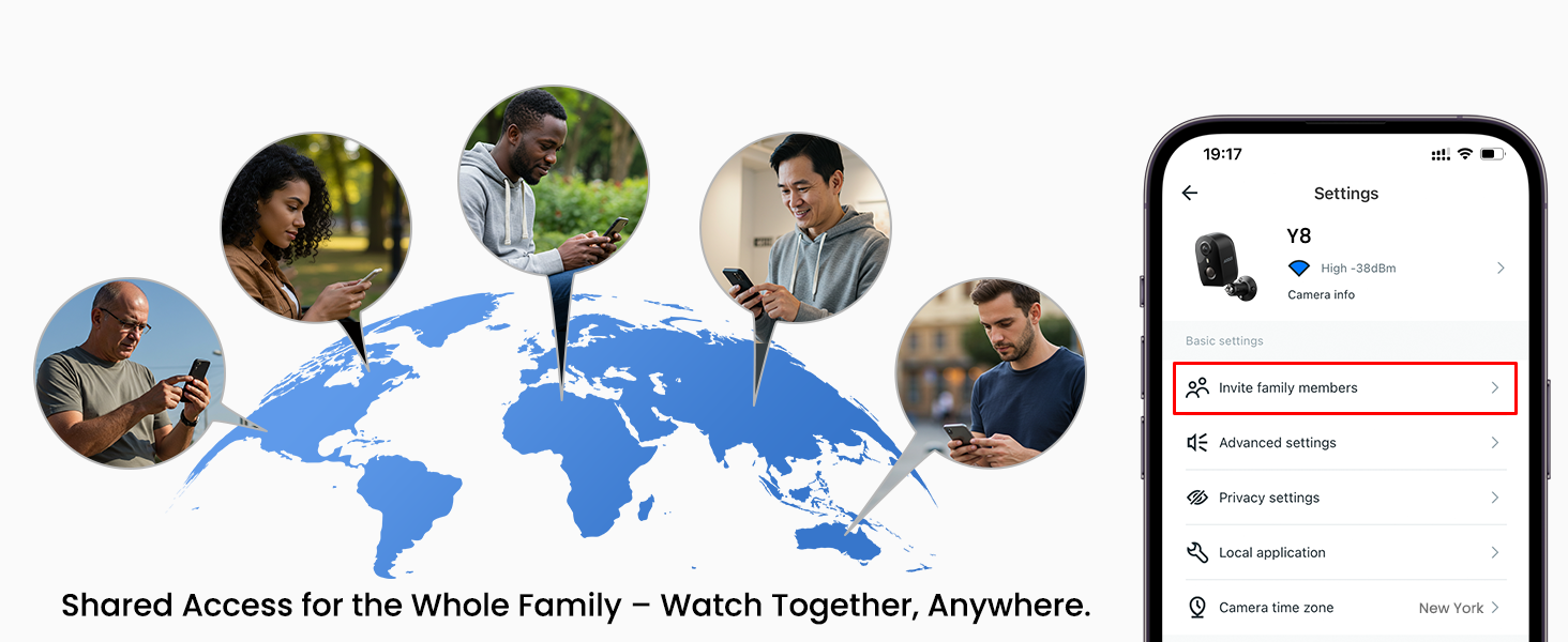aplus content image