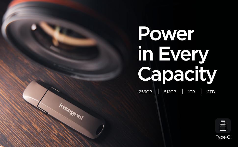 Text reads 'Engineered for Everyday Demands'. Multiple images showing product design or engineering elements.