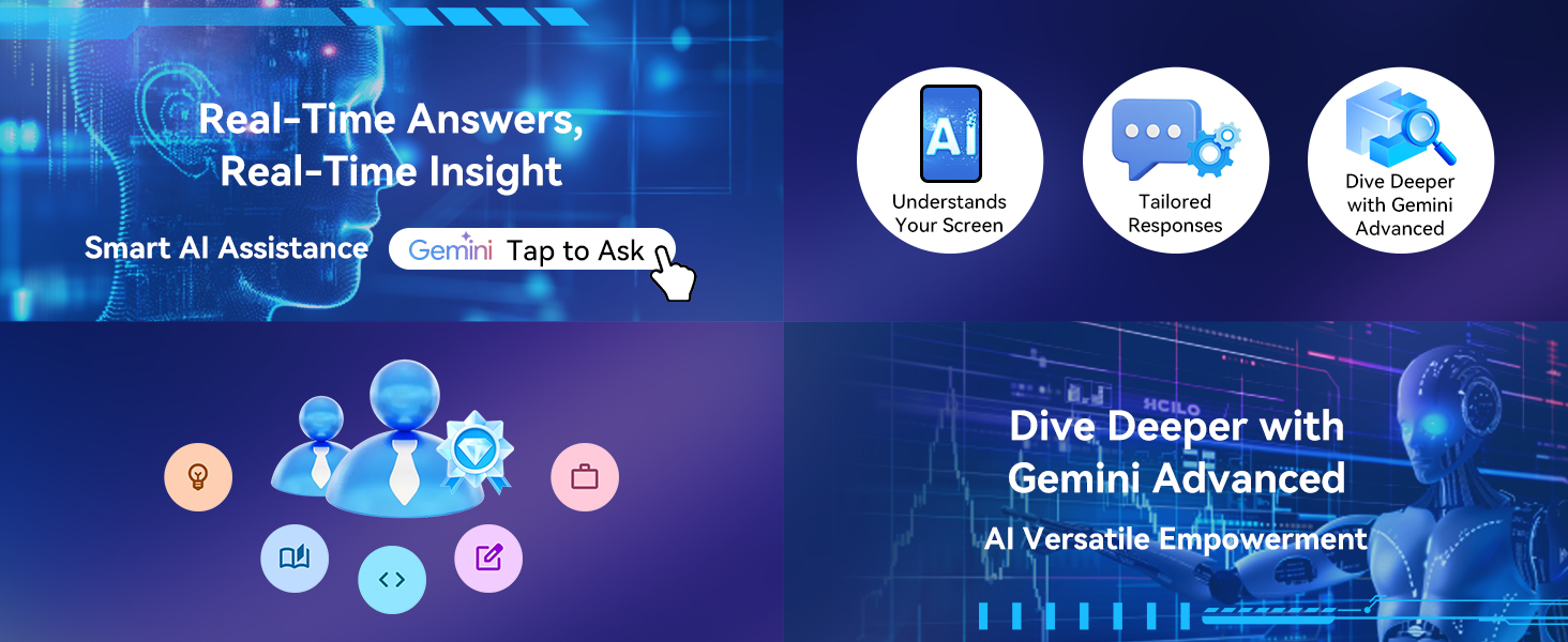 aplus content image