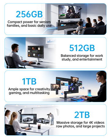 aplus content image