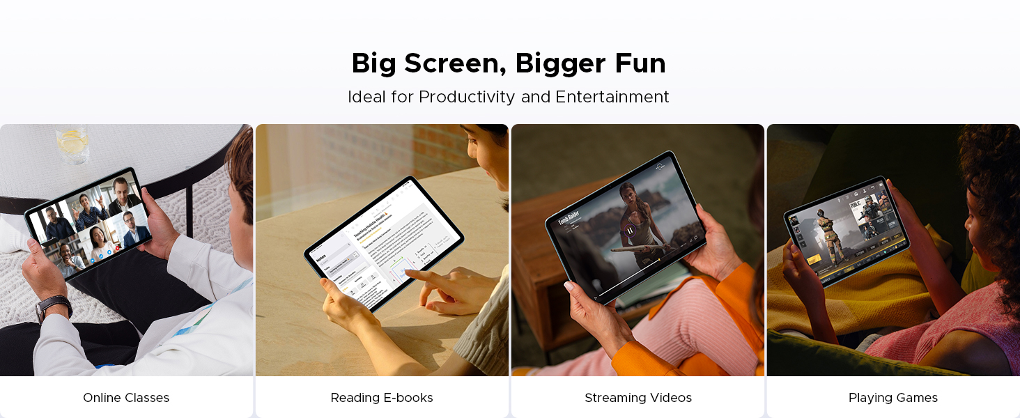 aplus content image
