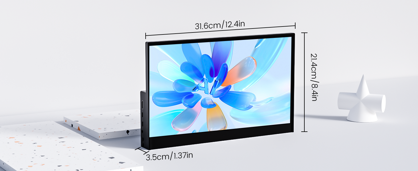 aplus content image