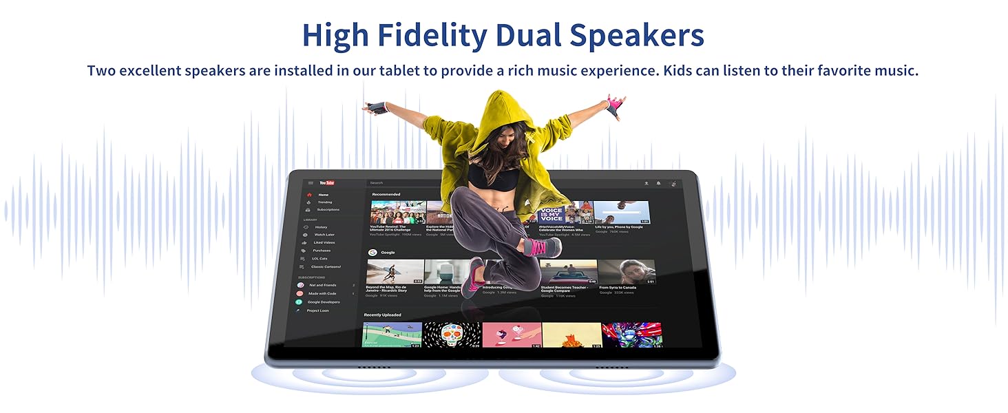 aplus content image