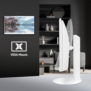 aplus content image