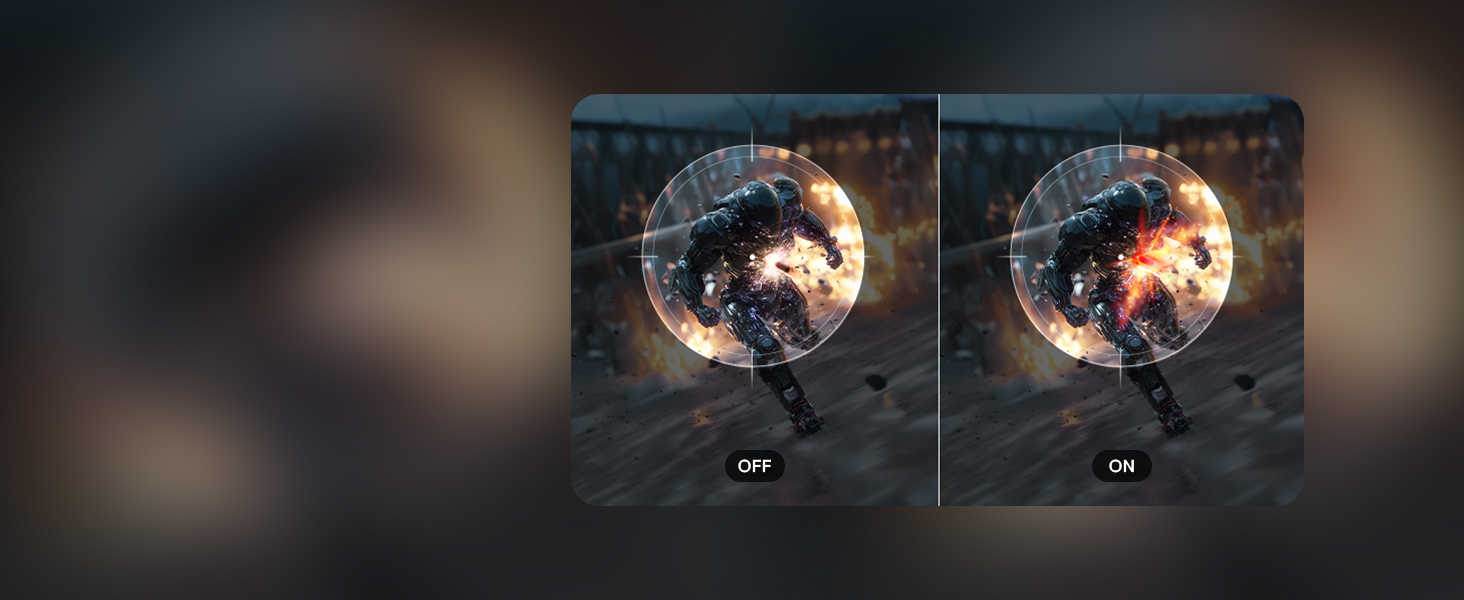aplus content image