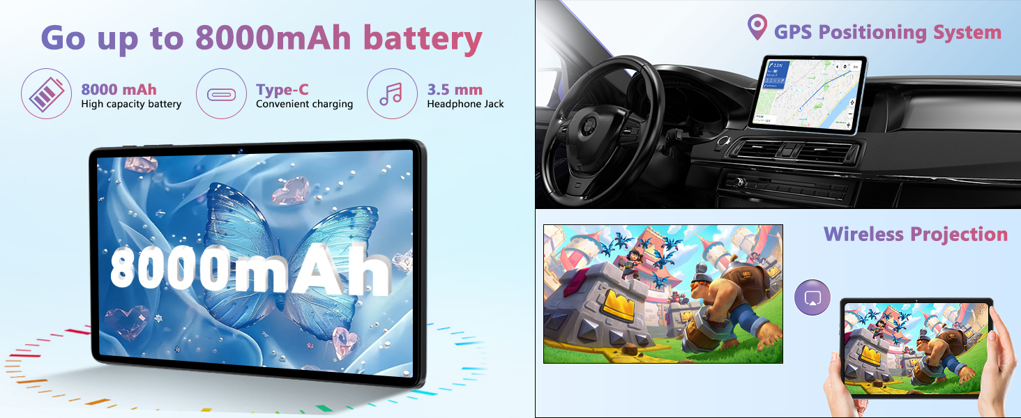 aplus content image