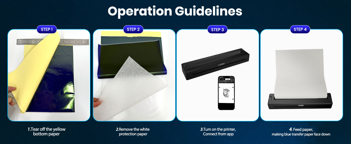 aplus content image