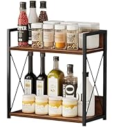 White modular wall shelving unit shown in multiple configurations. Features clean lines and compartmentalized storage sections with varying arrangements.