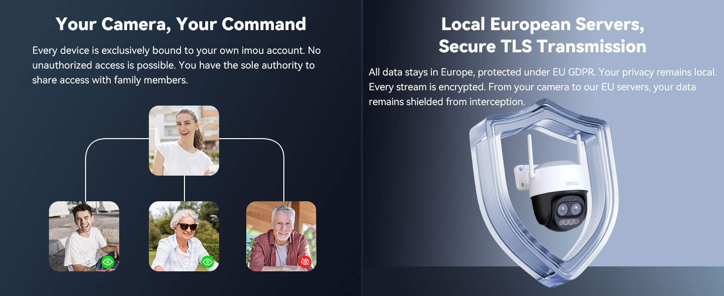 aplus content image