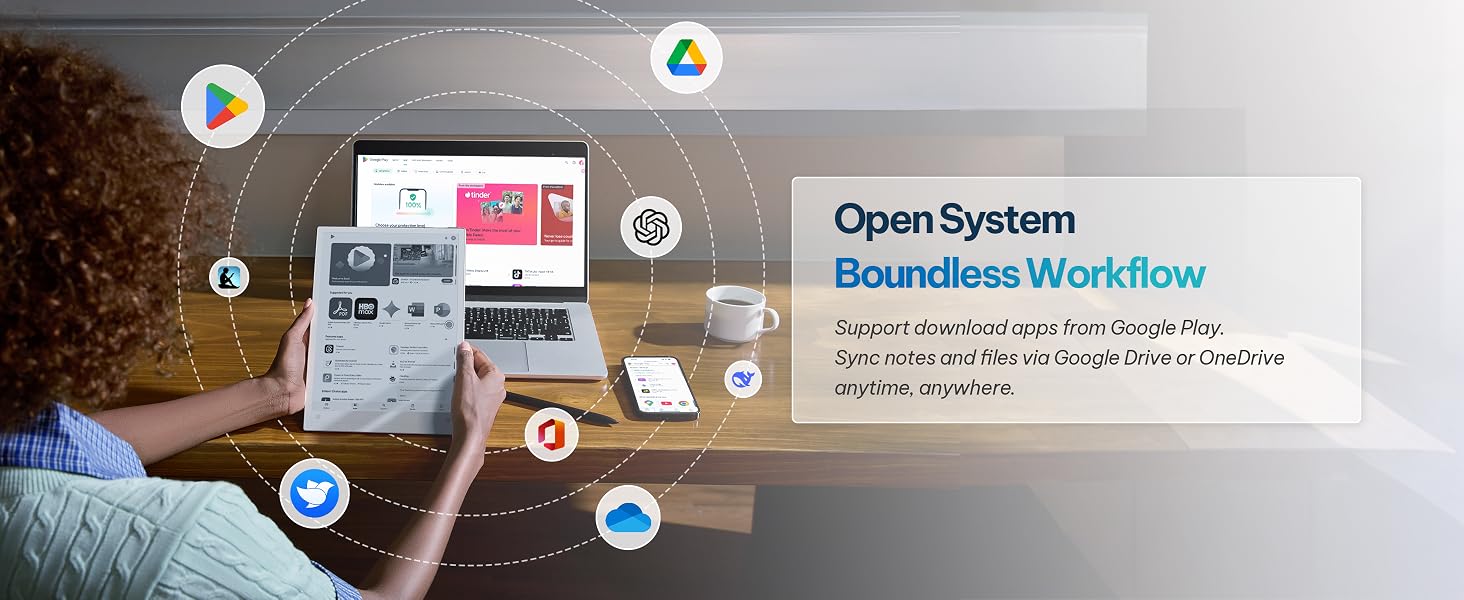 aplus content image