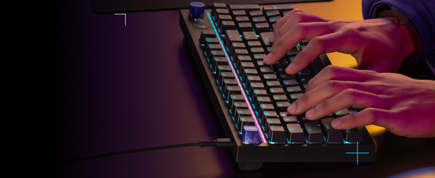 aplus content image