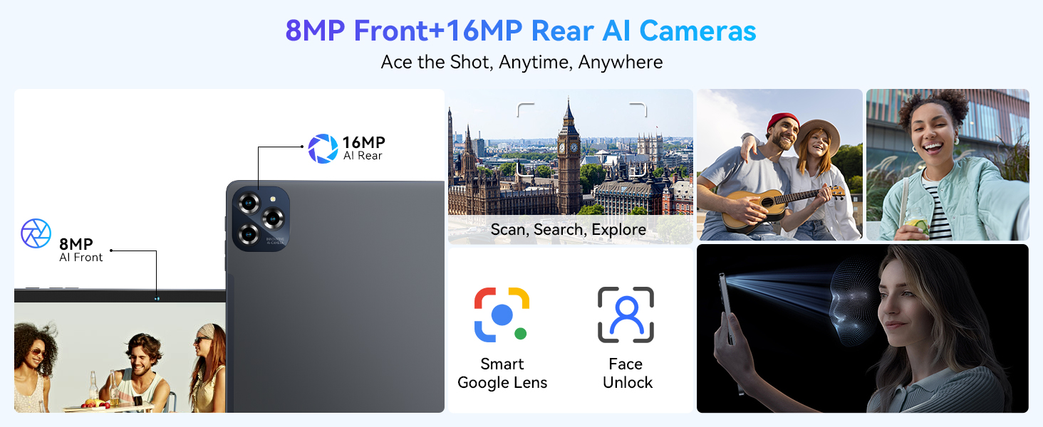 aplus content image