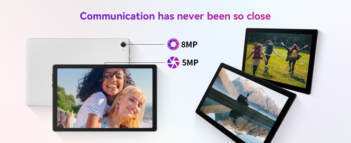 aplus content image