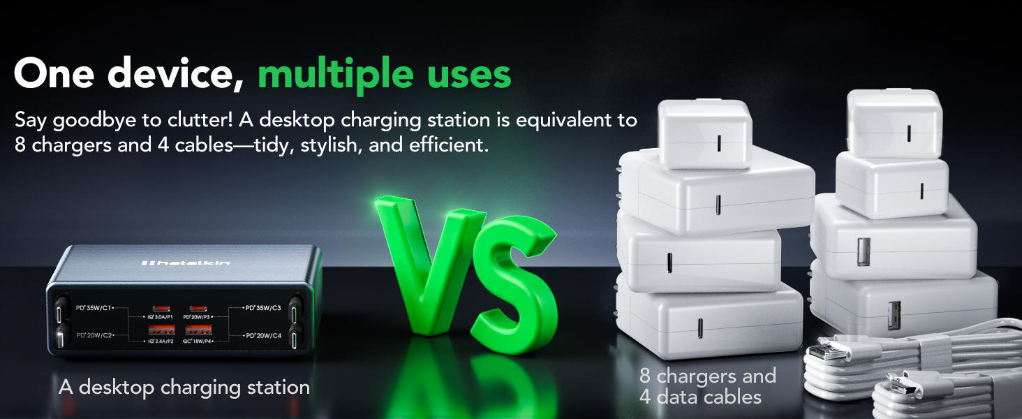 aplus content image