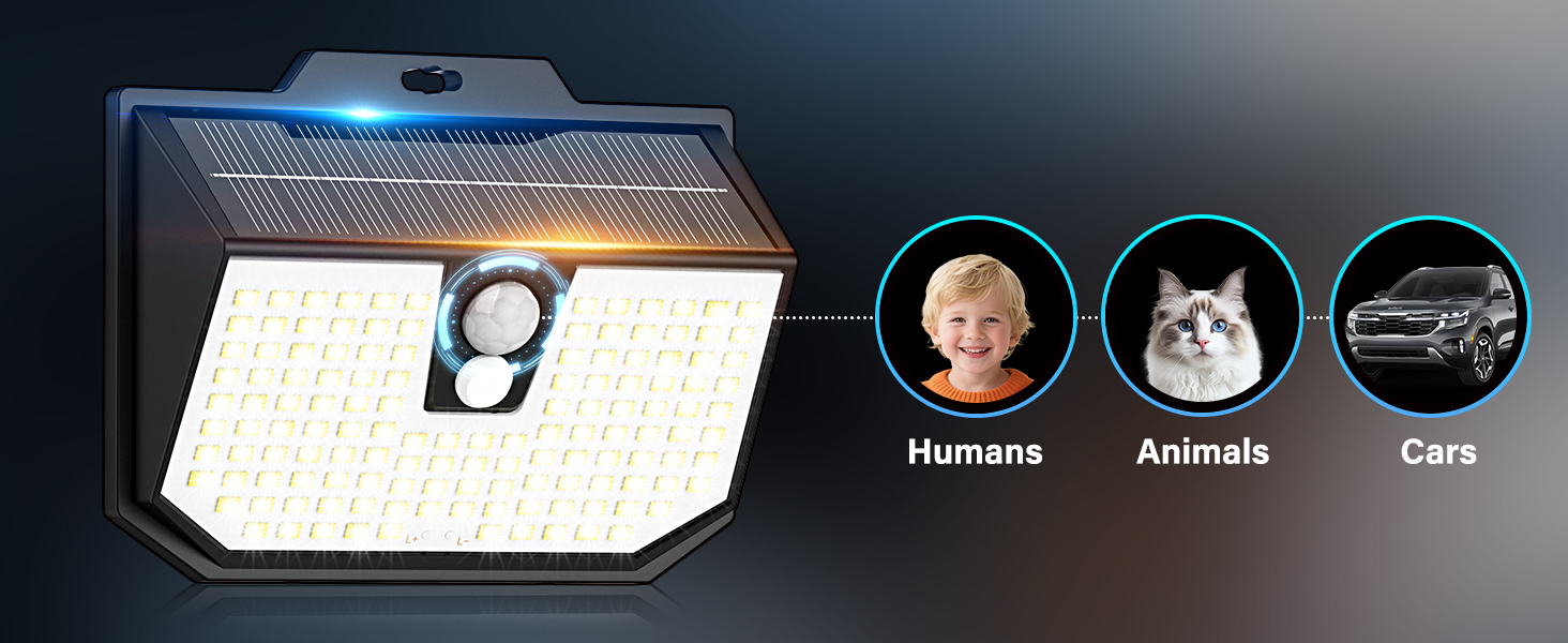 aplus content image
