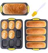 GAESHOW Dishwasher Cutlery Basket, Cutlery Cage Dishwasher Basket With Detachable Handle, Compati...