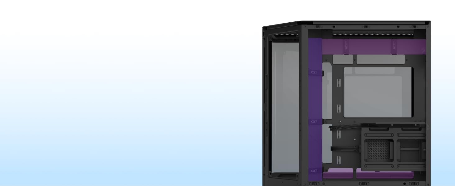 aplus content image