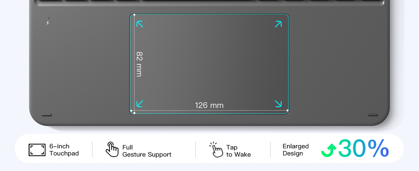 aplus content image