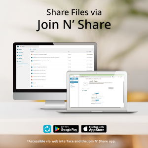aplus content image