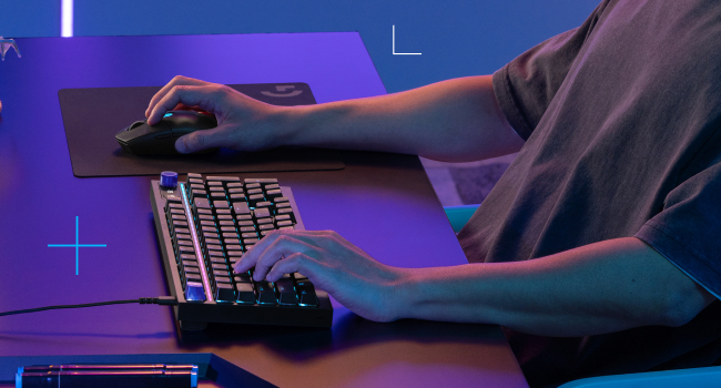 aplus content image