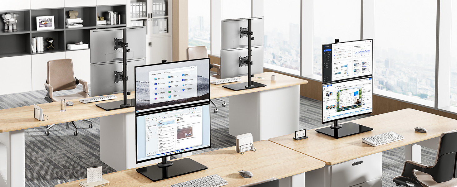 aplus content image